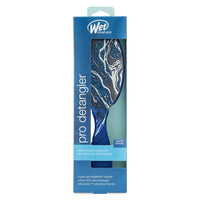 Wet Brush Pro Detangler Mineral Sparkle- Limted Edition