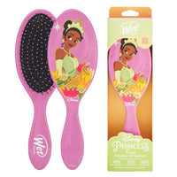 Wet Brush Disney Princess Original Detangler- Limited Edition