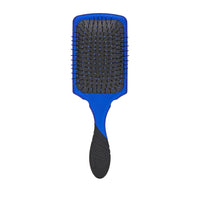 Wet Brush Pro Paddle Detangler