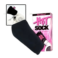 Hot Sock Ultralight Diffuser - beautysupply123 - 2