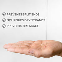 BioSilk Silk Therapy Original  12oz