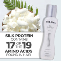 BioSilk Silk Therapy Original 2.26oz