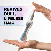 BioSilk Silk Therapy Miracle 17 Leave-In 5.64oz