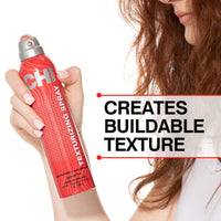 CHI Texturizing Spray 7oz