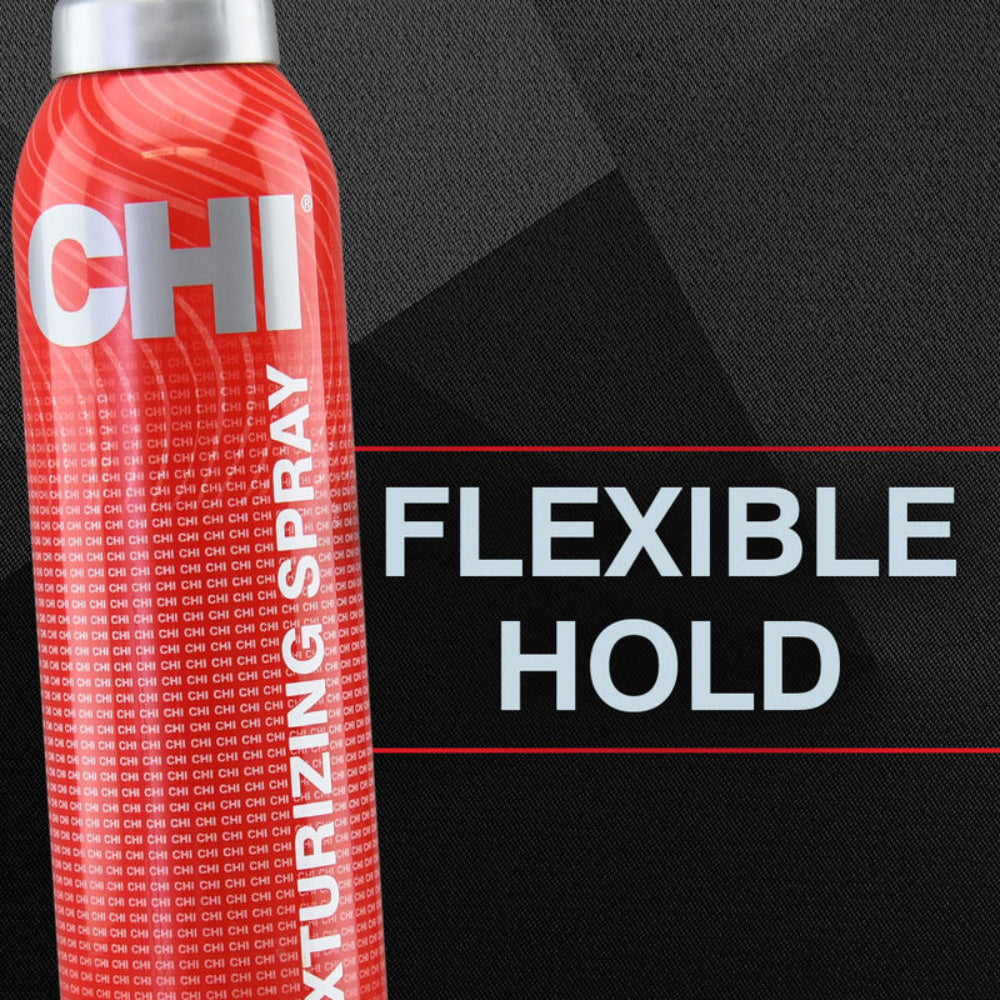 CHI Texturizing Spray 7oz