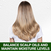 CHI Tea Tree Oil Shampoo 25oz