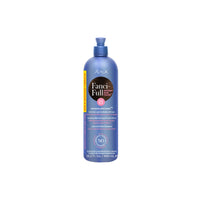 Roux Fanci-Full Temporary Hair Color Rinse 15.2oz