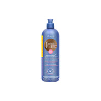Roux Fanci-Full Temporary Hair Color Rinse 15.2oz