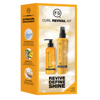 FS Curl Revival Kit