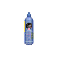 Roux Fanci-Full Temporary Hair Color Rinse 15.2oz
