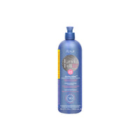 Roux Fanci-Full Temporary Hair Color Rinse 15.2oz