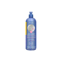 Roux Fanci-Full Temporary Hair Color Rinse 15.2oz