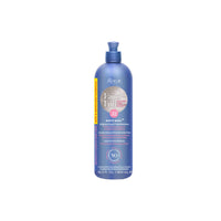 Roux Fanci-Full Temporary Hair Color Rinse 15.2oz