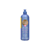 Roux Fanci-Full Temporary Hair Color Rinse 15.2oz