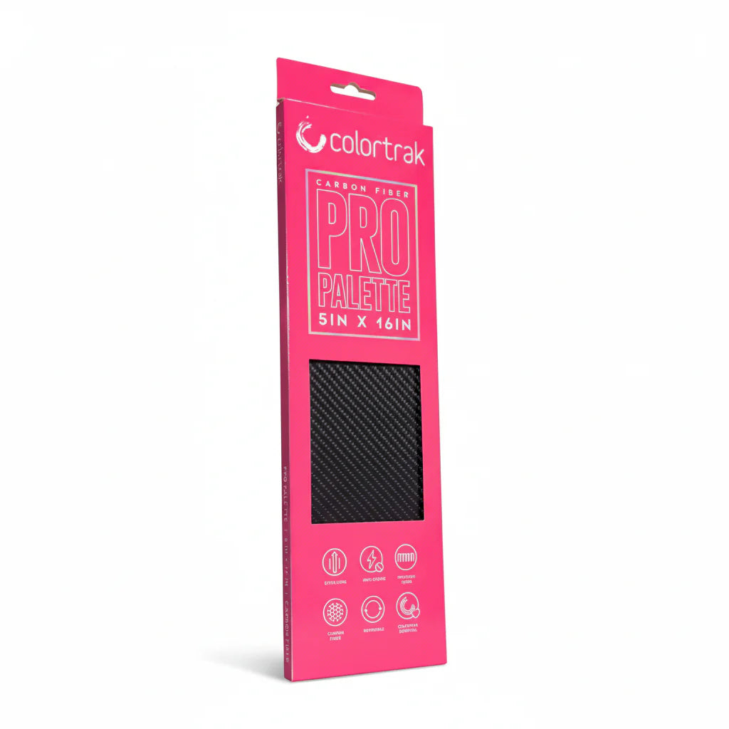 7154-Pro_palette