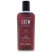 AmericanCrew3-IN-1250ml-8.45oz