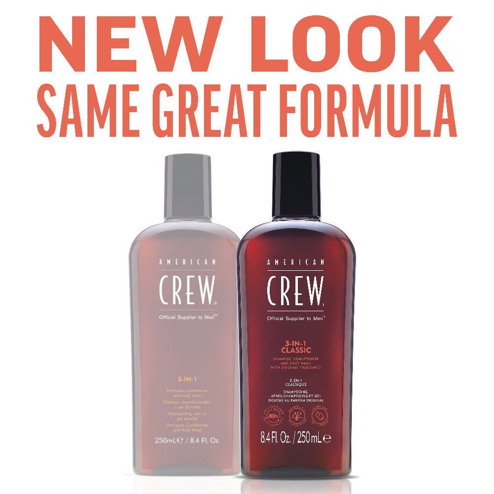 AmericanCrew3-IN-1250ml-8.45ozv1