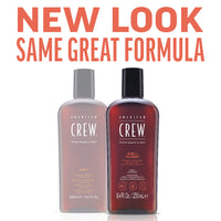 AmericanCrew3-IN-1250ml-8.45ozv1