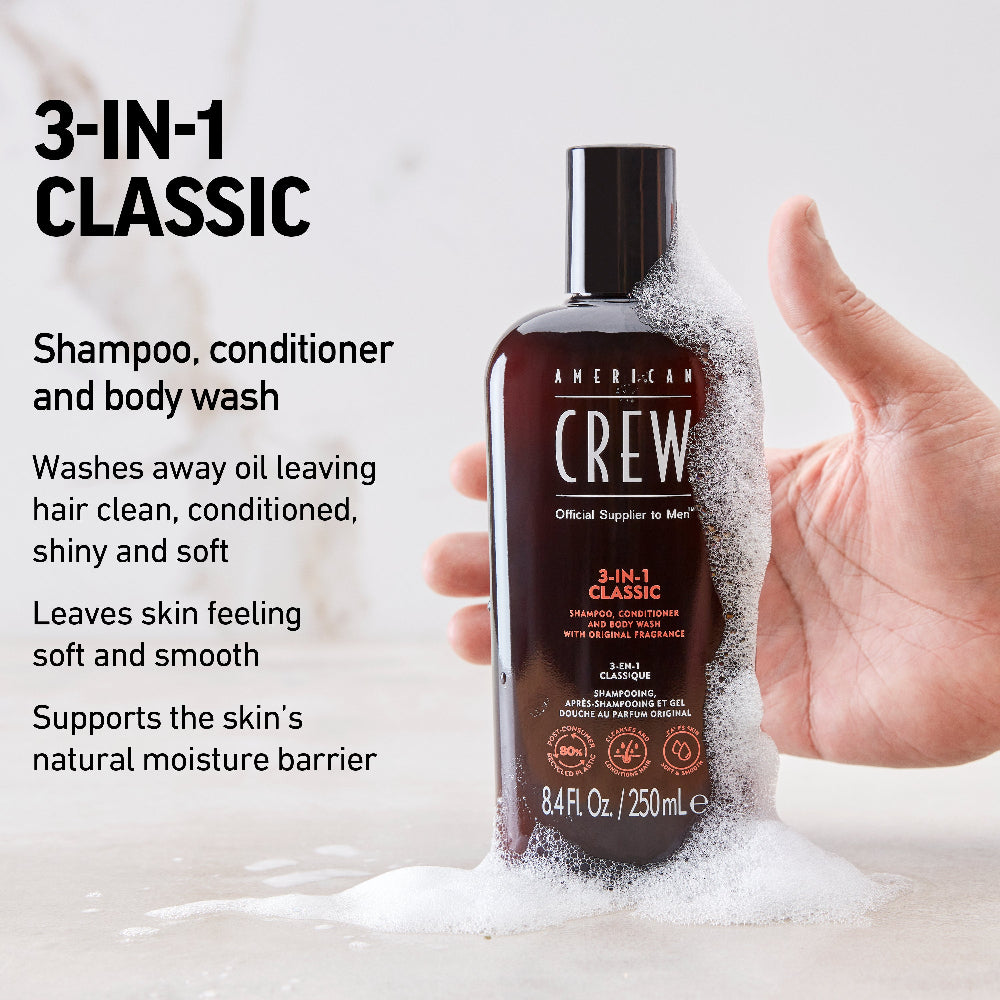 AmericanCrew3-IN-1250ml-8.45ozv3