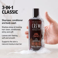AmericanCrew3-IN-1250ml-8.45ozv3