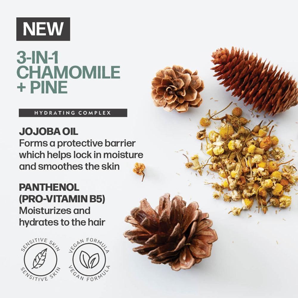 AmericanCrew3-IN-1Chamomile_Pine450ml-15.2ozv4