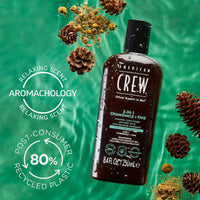 AmericanCrew3-IN-1Chamomile_Pine450ml-15.2ozv5