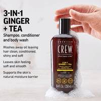 AmericanCrew3-IN-1Ginger_Tea250ml-8.45ozv2