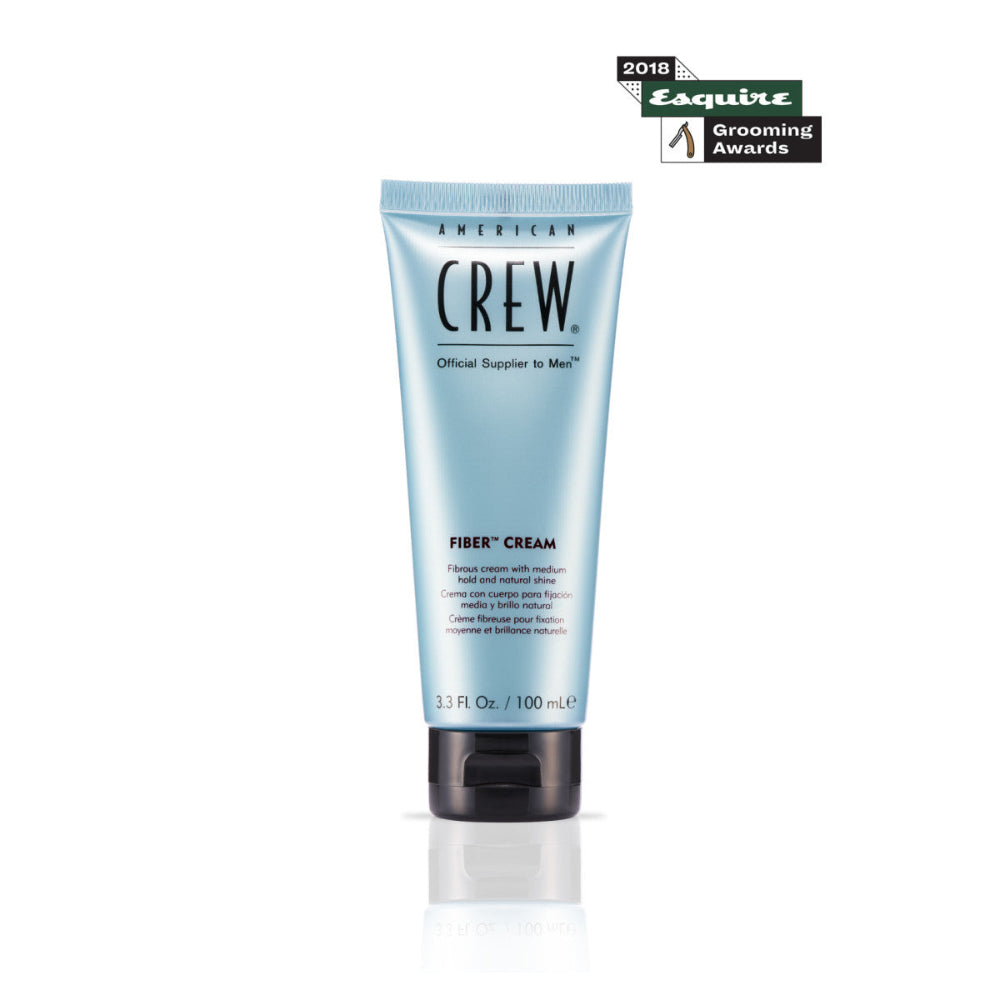 AmericanCrewFiberCream_100ml-3.3oz