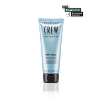 AmericanCrewFiberCream_100ml-3.3oz