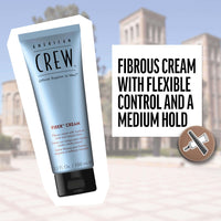 AmericanCrewFiberCream_100ml-3.3ozv1