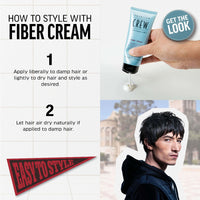 AmericanCrewFiberCream_100ml-3.3ozv3