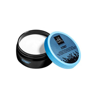 American Crew D:fi - D:struct Molding Creme