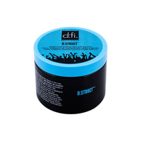 American Crew D:fi - D:struct Molding Creme