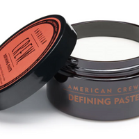 American Crew Defining Paste