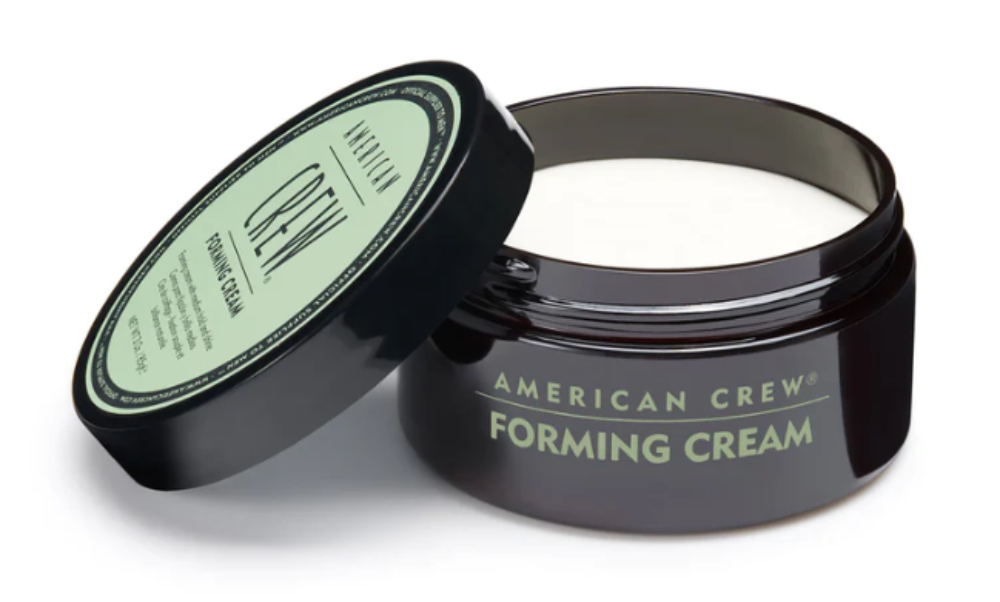 American Crew Forming Cream