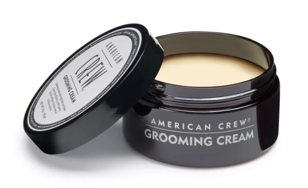 American Crew Grooming Cream