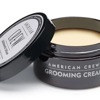 American Crew Grooming Cream