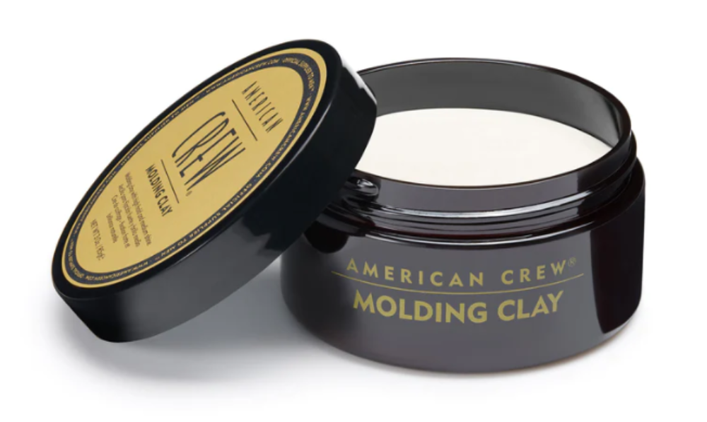 American Crew Molding Clay