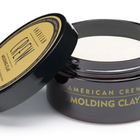 American Crew Molding Clay