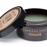 American Crew Pomade