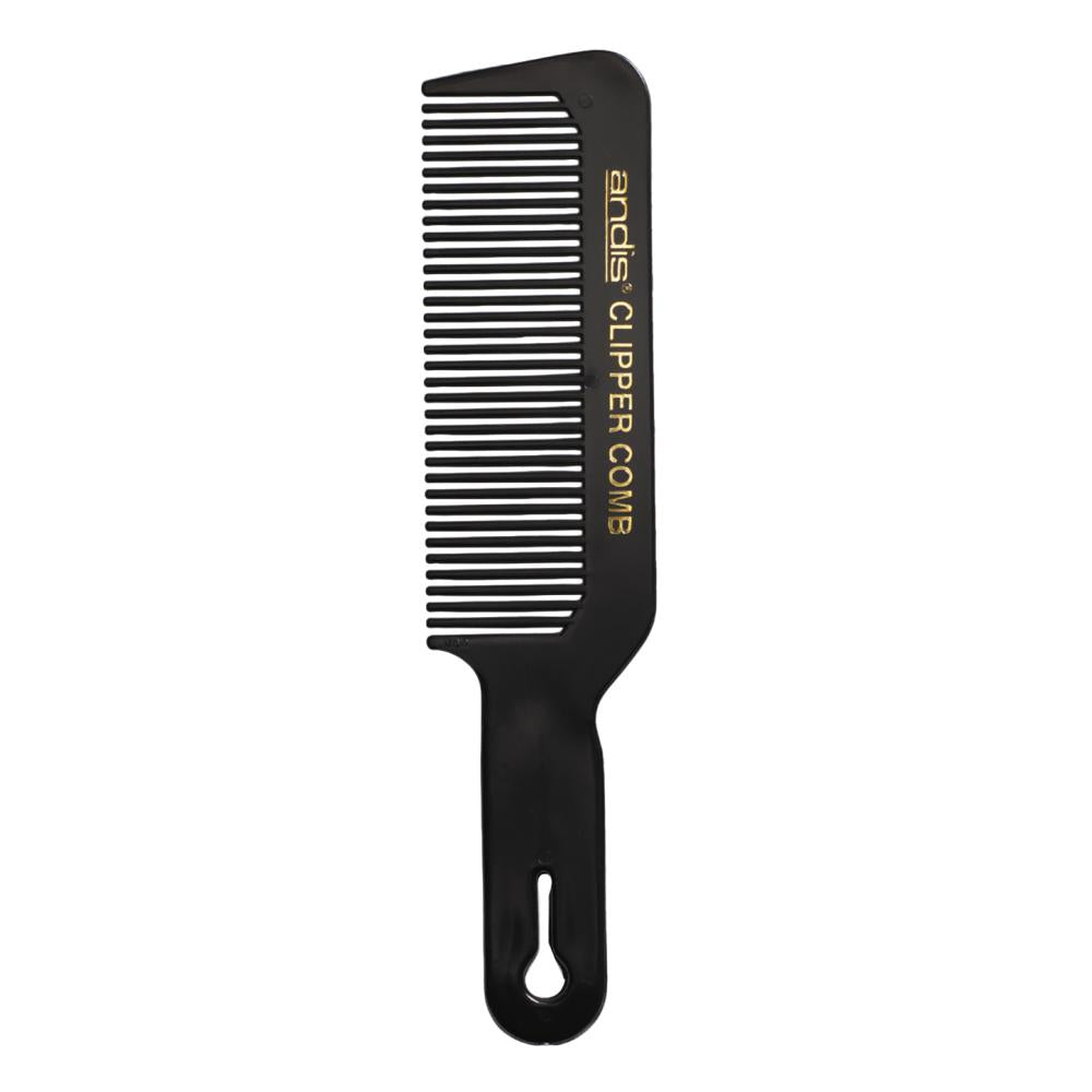 Andis Black Clipper Comb