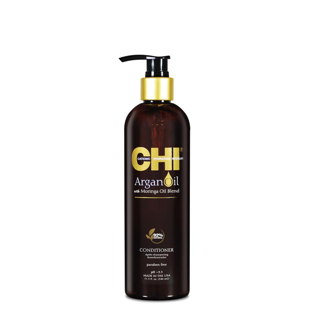 Argan Oil Conditioner