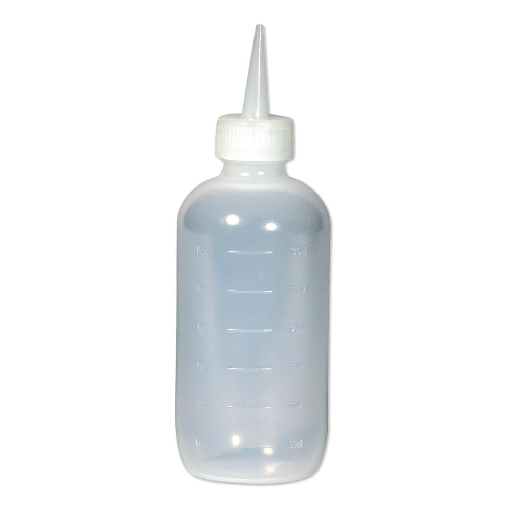 Soft 'N Style Applicator Bottle 6 oz