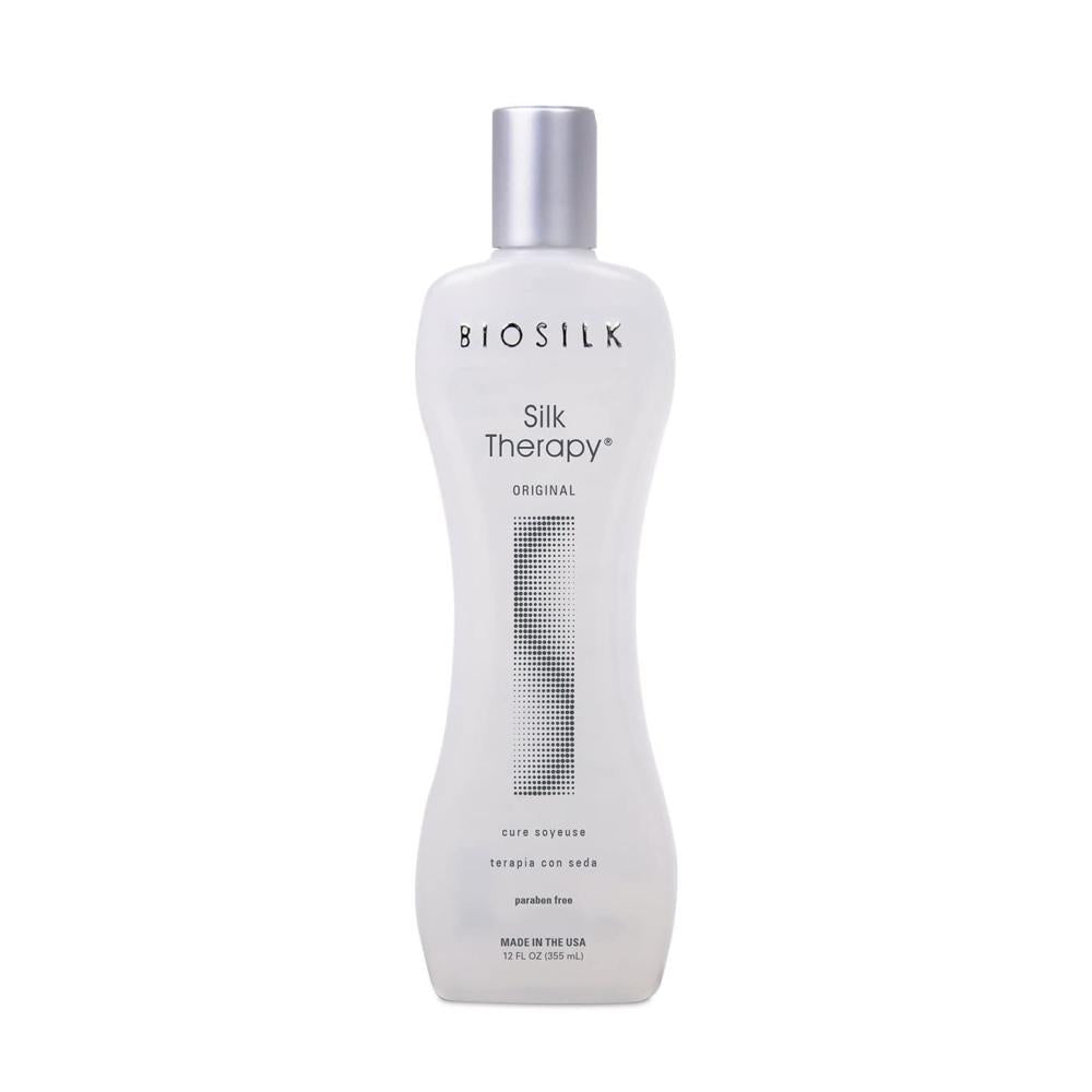 BioSilk Silk Therapy Original  12oz