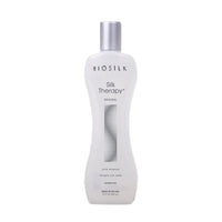 BioSilk Silk Therapy Original  12oz