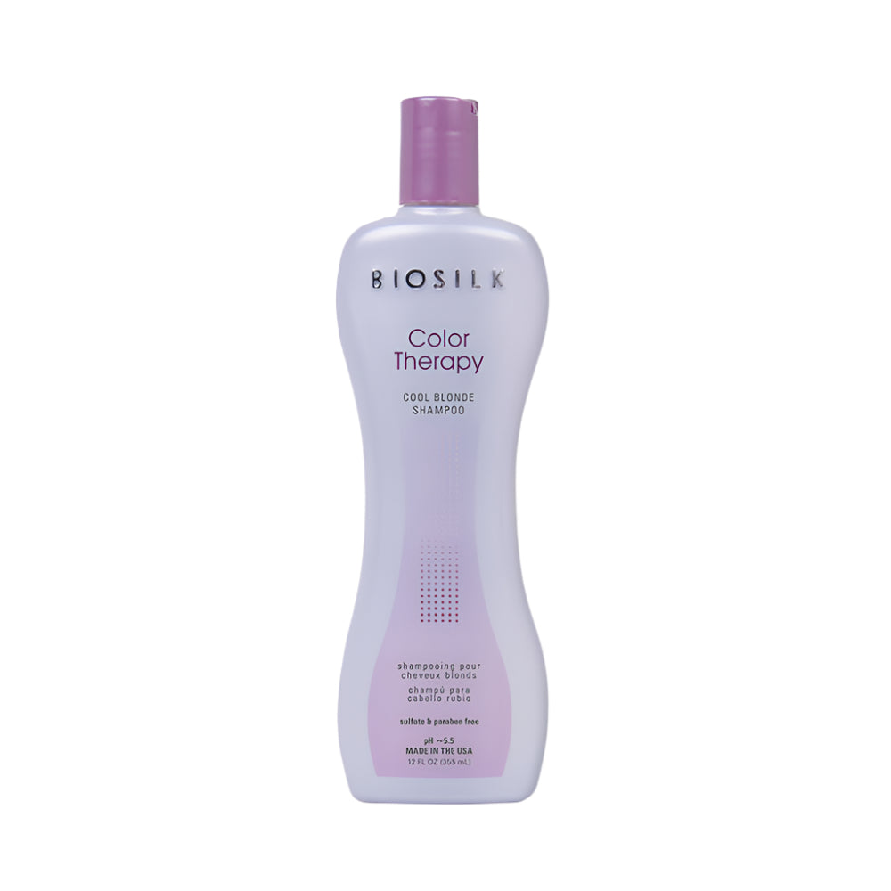 Biosilk-Color-Therapy-Cool-Blonde-Shampoo-12oz