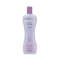 Biosilk-Color-Therapy-Cool-Blonde-Shampoo-12oz