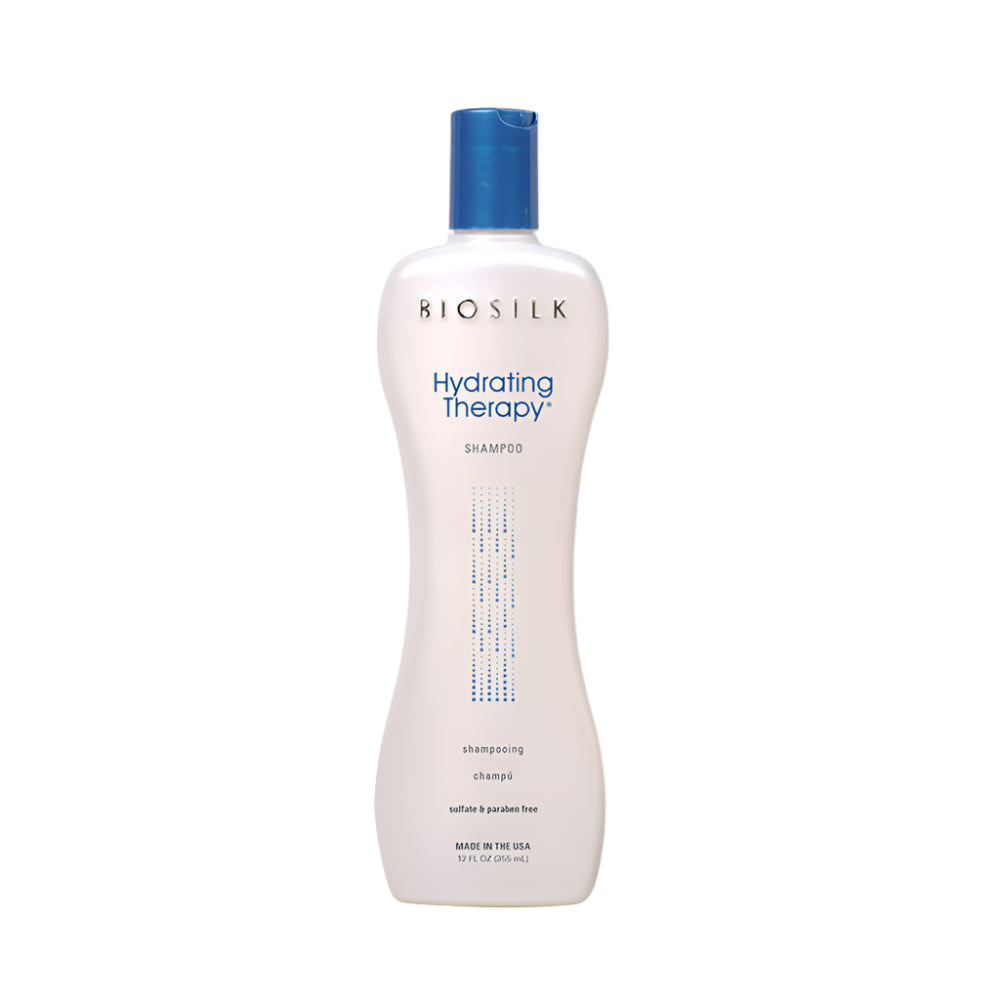 Biosilk-Hydrating-Therapy-Shampoo-12oz