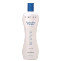 BioSilk Hydrating Therapy Shampoo 12oz