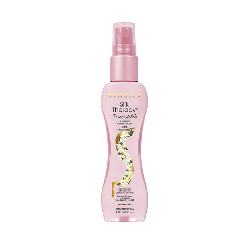 BioSilk-Silk-Therapy-Irresistible-Hair-Fragrance